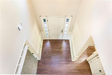 This beautifully maintained 4-bedroom, 2.5-bath home offers - photo 22