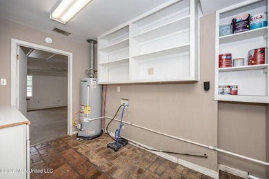 Looking for space to spread out and make your own? This - photo 22