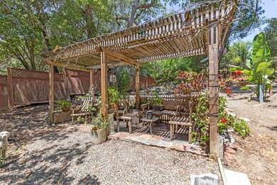 A rare slice of old-world charm in Silicon Valley! Built in 1912 - photo 22