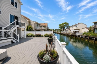 This NEW CONSTRUCTION waterfront Colonial offers modern luxury - photo 22