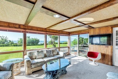 Soundfront! Welcome to 2100 Sound Drive - offering water views - photo 22