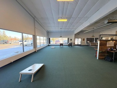 Discover a rare office and warehouse opportunity in Nisswa - photo 22