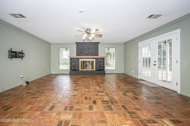 Looking for space to spread out and make your own? This - photo 23