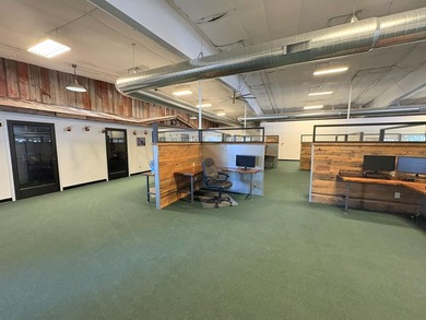 Discover a rare office and warehouse opportunity in Nisswa - photo 23