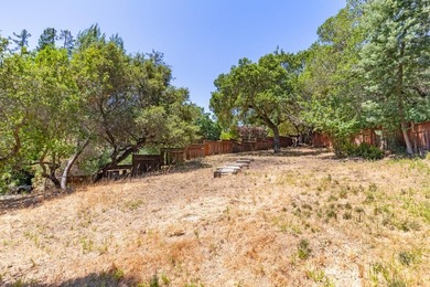 A rare slice of old-world charm in Silicon Valley! Built in 1912 - photo 24