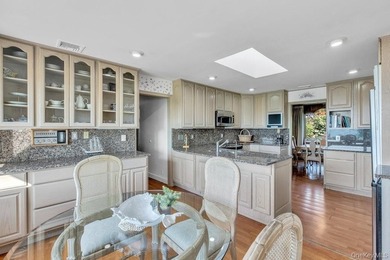 Soundfront! Welcome to 2100 Sound Drive - offering water views - photo 24