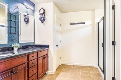 This beautifully maintained 4-bedroom, 2.5-bath home offers - photo 25