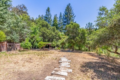 A rare slice of old-world charm in Silicon Valley! Built in 1912 - photo 25