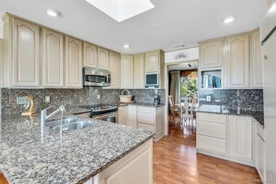 Soundfront! Welcome to 2100 Sound Drive - offering water views - photo 25