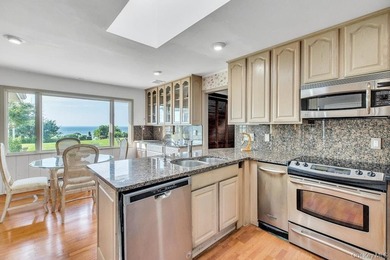 Soundfront! Welcome to 2100 Sound Drive - offering water views - photo 26