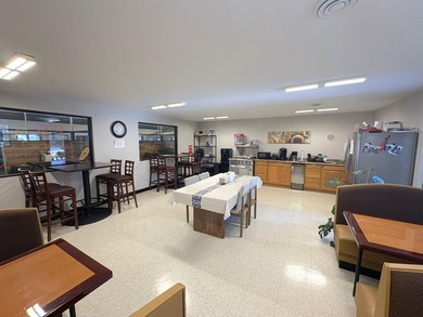 Discover a rare office and warehouse opportunity in Nisswa - photo 26