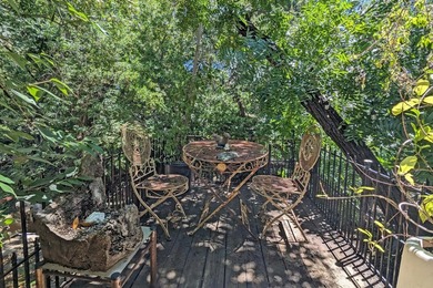 A rare slice of old-world charm in Silicon Valley! Built in 1912 - photo 27