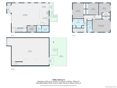 This NEW CONSTRUCTION waterfront Colonial offers modern luxury - photo 27