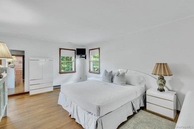 Soundfront! Welcome to 2100 Sound Drive - offering water views - photo 27