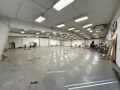 Discover a rare office and warehouse opportunity in Nisswa - photo 27