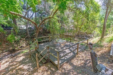 A rare slice of old-world charm in Silicon Valley! Built in 1912 - photo 28