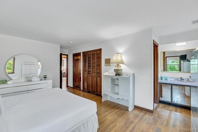 Soundfront! Welcome to 2100 Sound Drive - offering water views - photo 28
