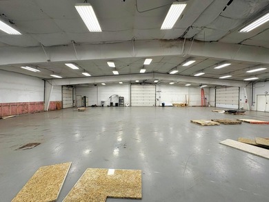 Discover a rare office and warehouse opportunity in Nisswa - photo 28