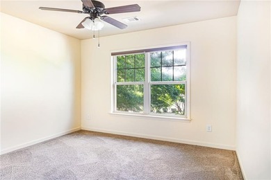 This beautifully maintained 4-bedroom, 2.5-bath home offers - photo 29