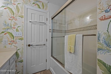 Nestled atop a high dune in one of the island's most coveted