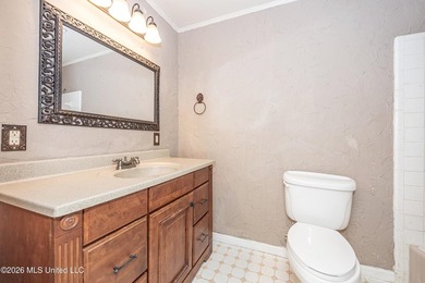 Looking for space to spread out and make your own? This - photo 29