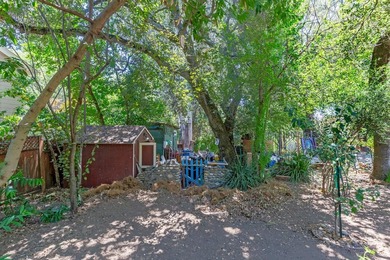 A rare slice of old-world charm in Silicon Valley! Built in 1912 - photo 29