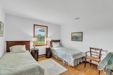 Soundfront! Welcome to 2100 Sound Drive - offering water views - photo 29