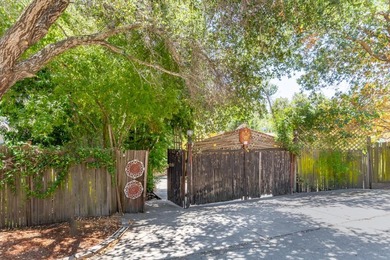 A rare slice of old-world charm in Silicon Valley! Built in 1912 - photo 30