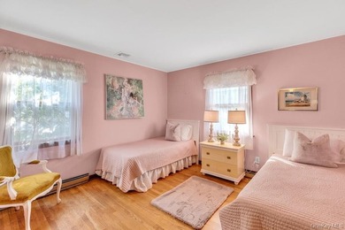 Soundfront! Welcome to 2100 Sound Drive - offering water views - photo 30
