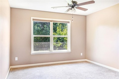 This beautifully maintained 4-bedroom, 2.5-bath home offers - photo 31