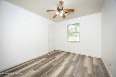 Looking for space to spread out and make your own? This - photo 31