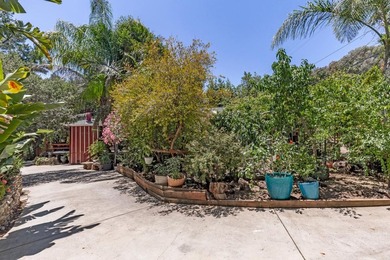 A rare slice of old-world charm in Silicon Valley! Built in 1912 - photo 31