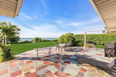 Soundfront! Welcome to 2100 Sound Drive - offering water views - photo 31