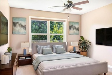 This beautifully maintained 4-bedroom, 2.5-bath home offers - photo 32