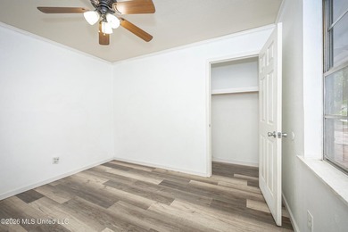 Looking for space to spread out and make your own? This - photo 32
