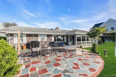 Soundfront! Welcome to 2100 Sound Drive - offering water views - photo 32