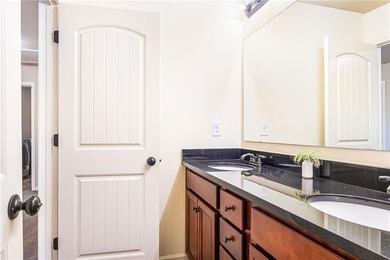 This beautifully maintained 4-bedroom, 2.5-bath home offers - photo 33