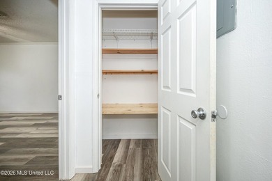 Looking for space to spread out and make your own? This - photo 33