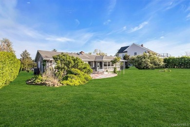 Soundfront! Welcome to 2100 Sound Drive - offering water views - photo 33