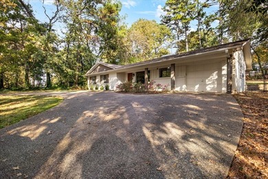 Welcome to a lake view haven where four bedrooms, three baths - photo 3