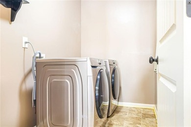 This beautifully maintained 4-bedroom, 2.5-bath home offers - photo 34