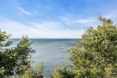 Soundfront! Welcome to 2100 Sound Drive - offering water views - photo 34