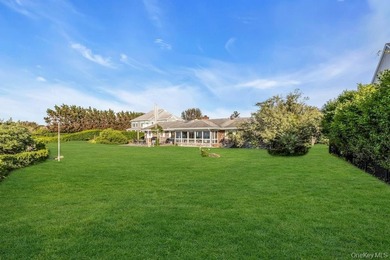Soundfront! Welcome to 2100 Sound Drive - offering water views - photo 35