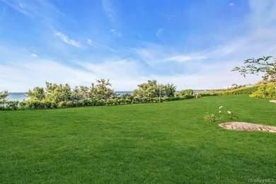 Soundfront! Welcome to 2100 Sound Drive - offering water views - photo 36