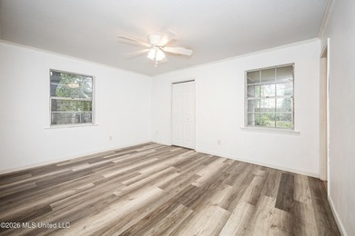 Looking for space to spread out and make your own? This - photo 37