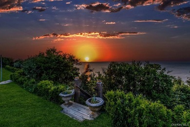 Soundfront! Welcome to 2100 Sound Drive - offering water views - photo 37