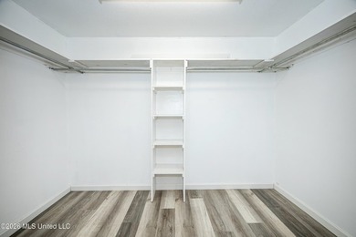 Looking for space to spread out and make your own? This - photo 40