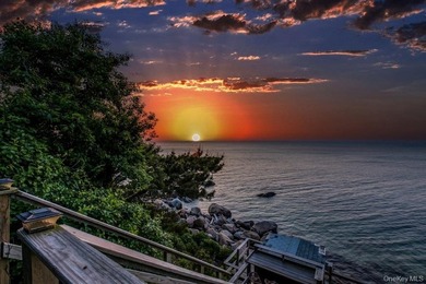 Soundfront! Welcome to 2100 Sound Drive - offering water views - photo 41