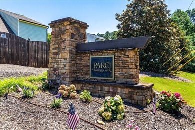 This beautifully maintained 4-bedroom, 2.5-bath home offers - photo 42