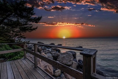 Soundfront! Welcome to 2100 Sound Drive - offering water views - photo 42